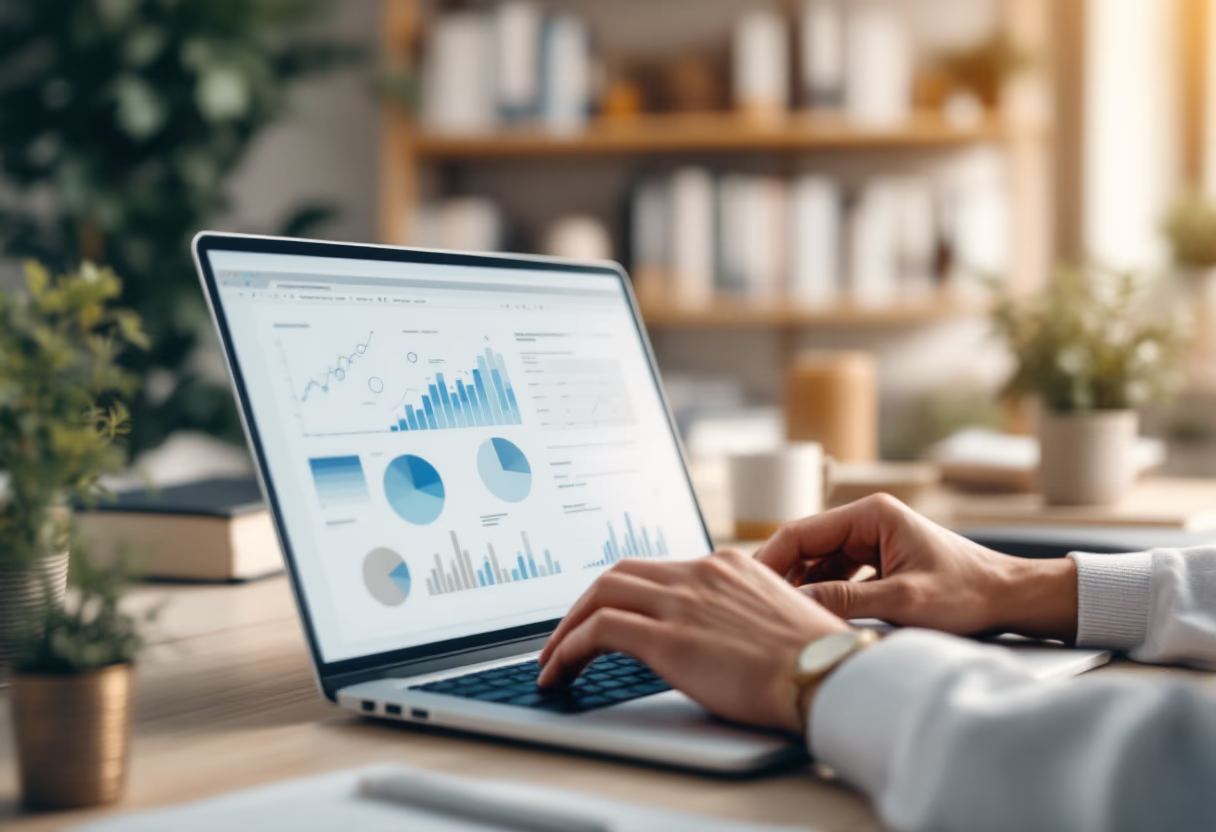 Datenquellen verbinden