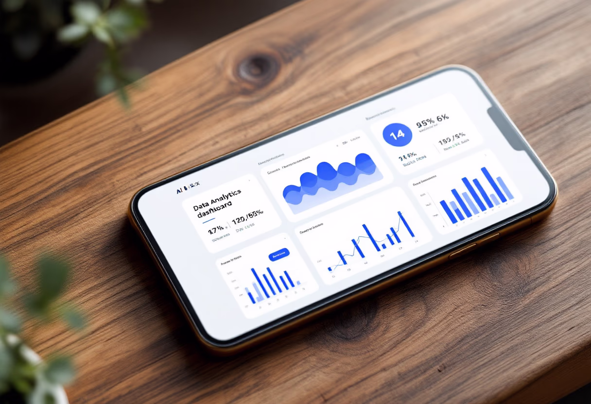 Bessere Entscheidungen