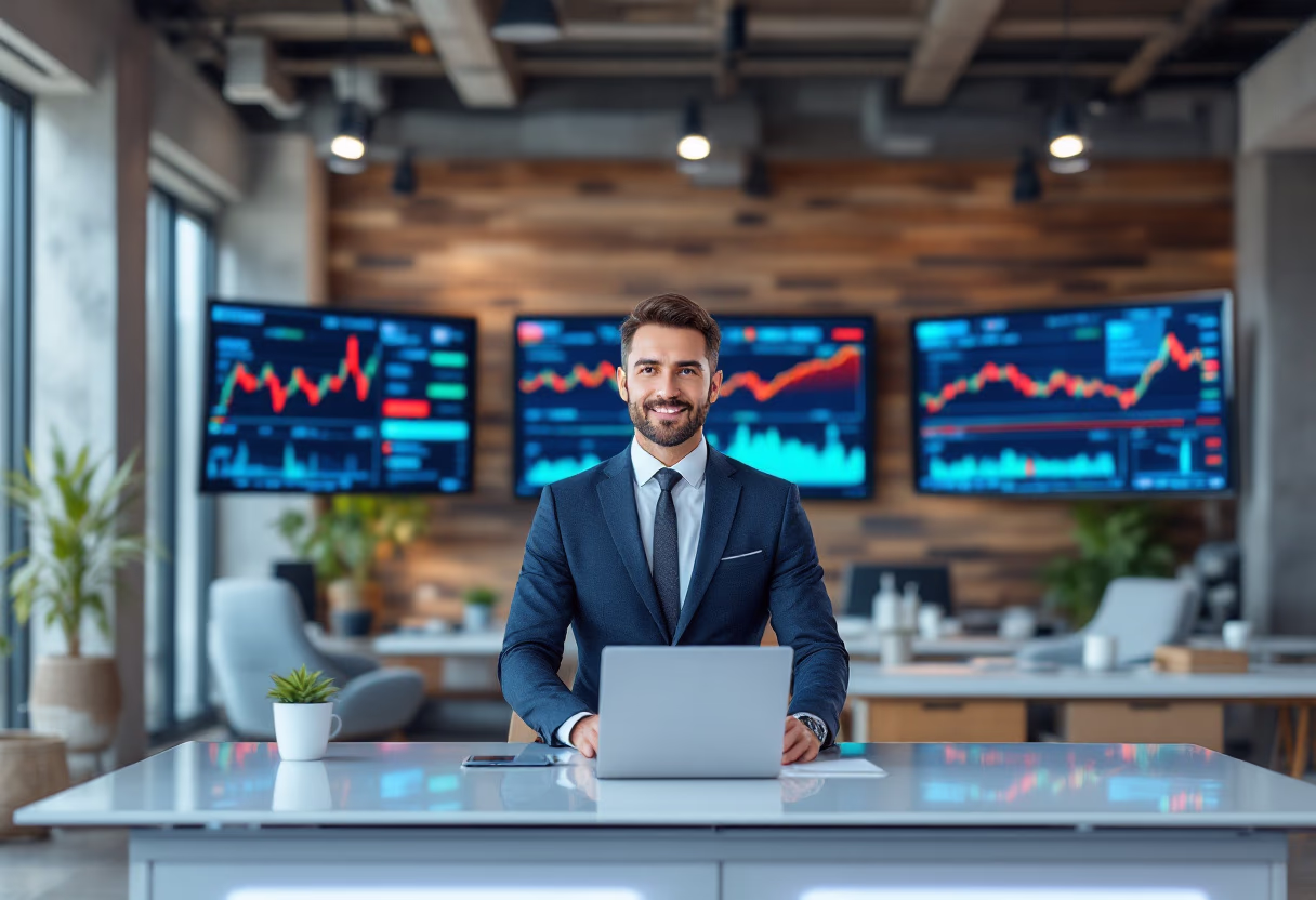 Vertragsfristen tracken